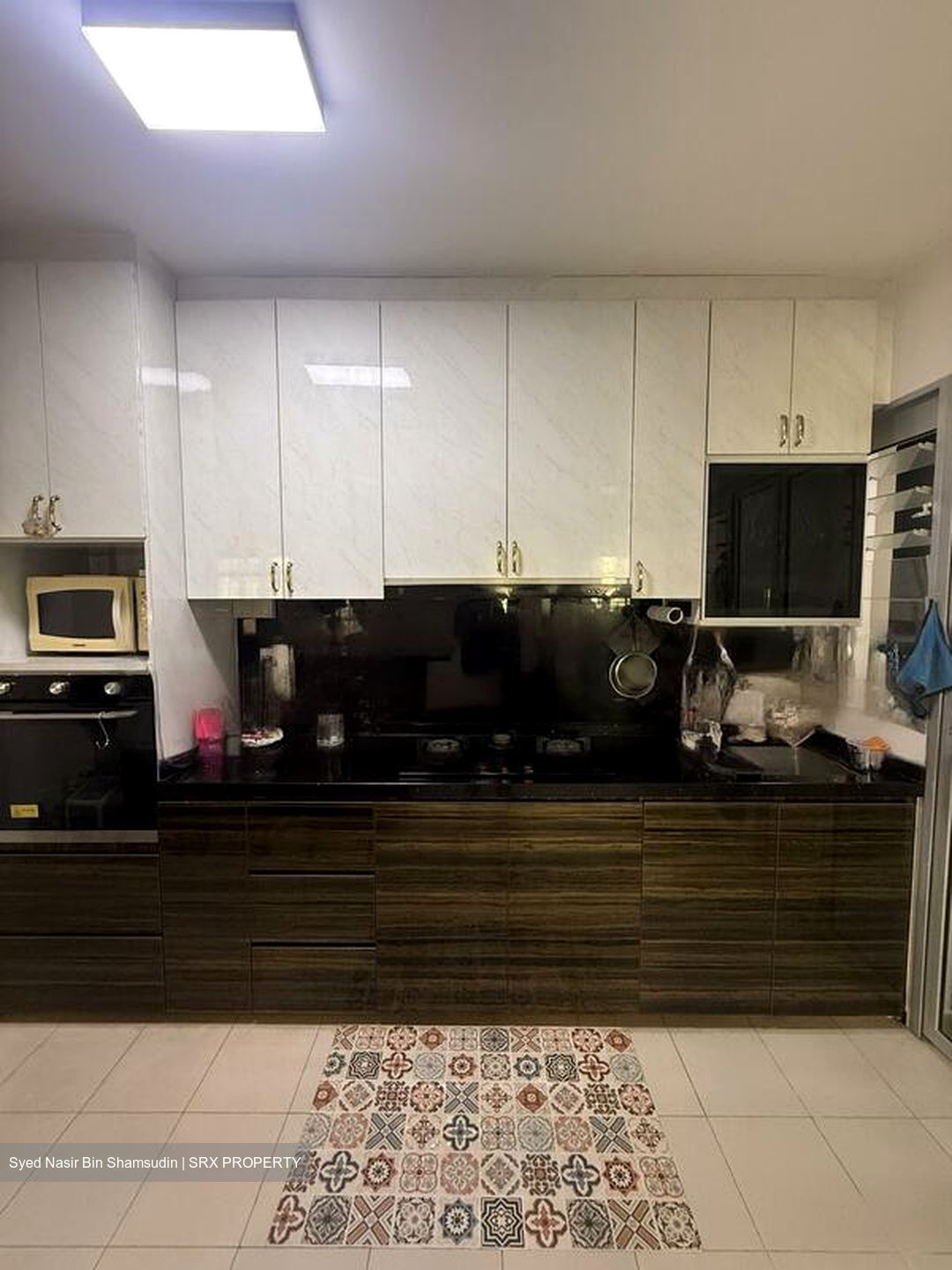 Blk 676C Park Grove @ Yishun (Yishun), HDB 5 Rooms #468846371